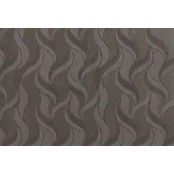 Karni Decorative Laminates