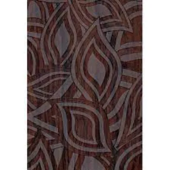 Iri Decorative Laminates