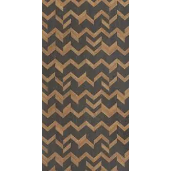 Sri Decorative Laminates
