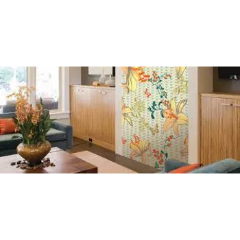 Modern Decorative Laminates