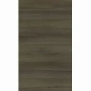 Modern Decorative Laminates