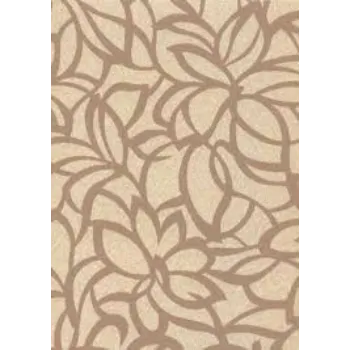 Designer Decorative Laminates