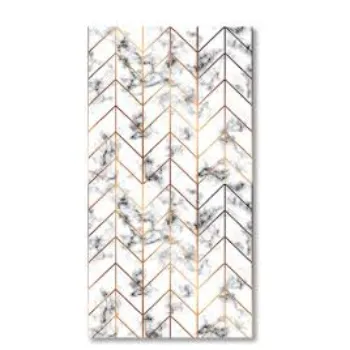 Durable Decorative Laminates