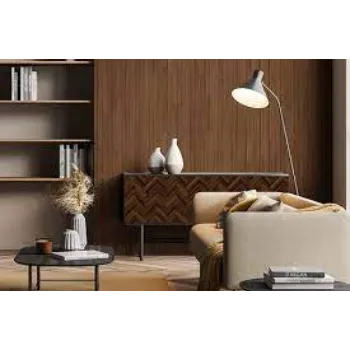 Stylish Decorative Laminates