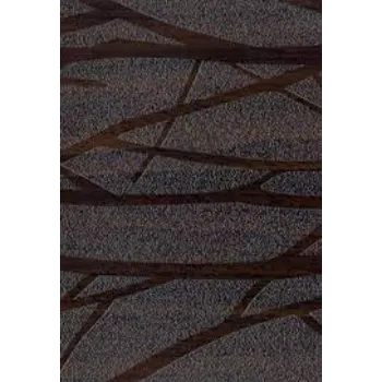 Gupta Decorative Laminates