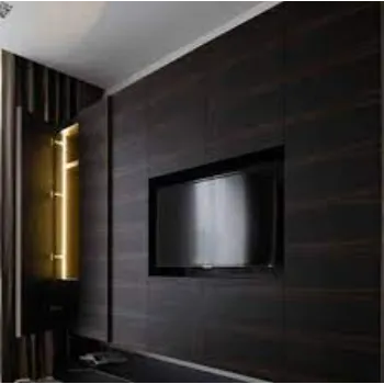 Contec Decorative Laminates