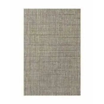 Shivam Decorative Laminates