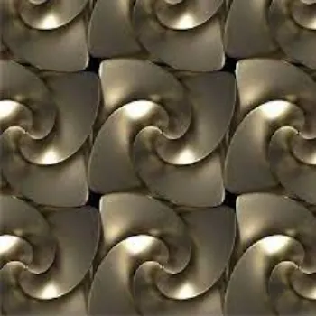 Decorative Laminates