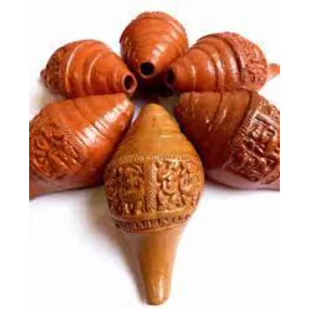 Sunil Decorative Shankh