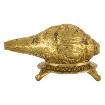 Agarwal Decorative Shankh