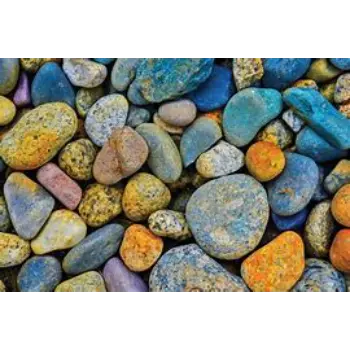 Durable Decorative Stone