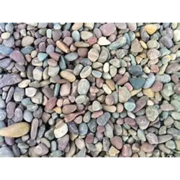 Plain Decorative Stone