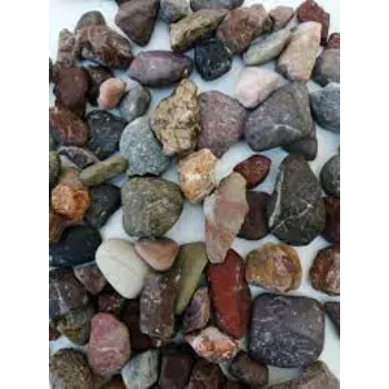 Sumitra Decorative Stone