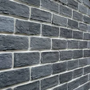 Polished Decorative Stone