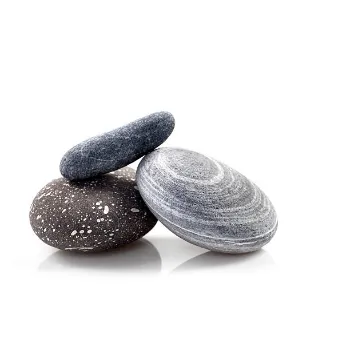 Latest Decorative Stone