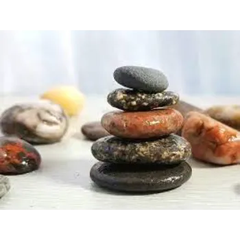 Premier Decorative Stone