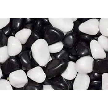 Shambhavi Decorative Stone