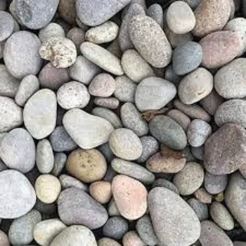 Sri Decorative Stone