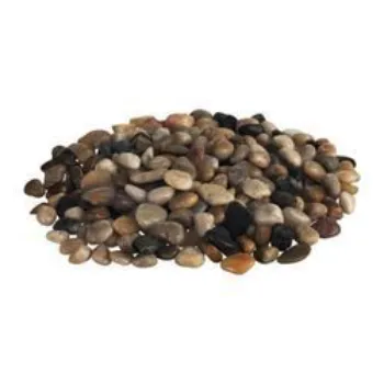 Soundproof Decorative Stone