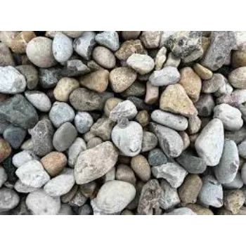 Gulshan Decorative Stone