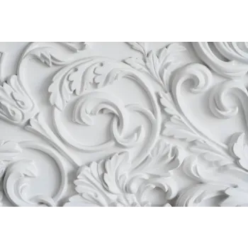 Modern Decorative Stone