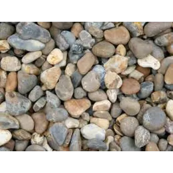 Industrial Decorative Stone
