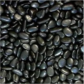 Plain Decorative Stone