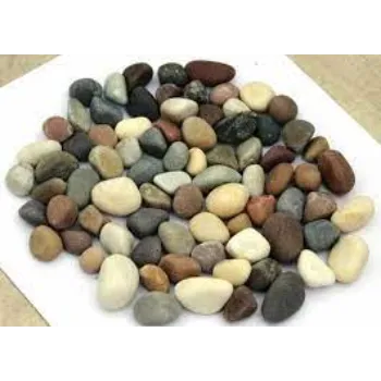 Durable Decorative Stone