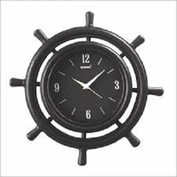  Wincy Relogio De Parede Clock