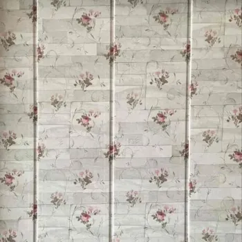 Tulsi Decorative Wall Panel