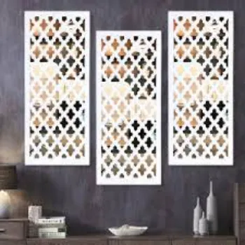 KS Decorative Wall Panel