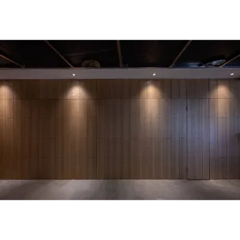 Sumitra Decorative Wall Panel