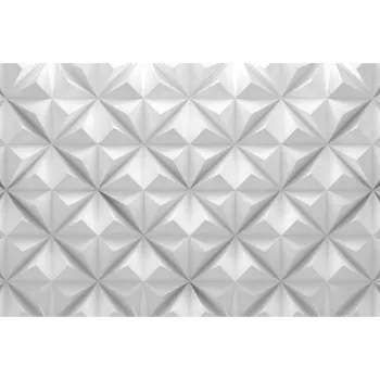 Iri Decorative Wall Panel