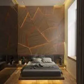 Decorative Wall Panel