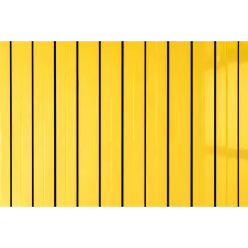 Modern Decorative Wall Panel