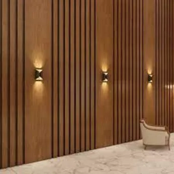 Tarmal Decorative Wall Panel