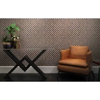 Fine Finished Decorative Wall Panel