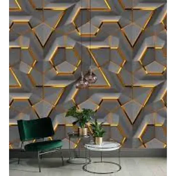 Krystal Decorative Wall Panel