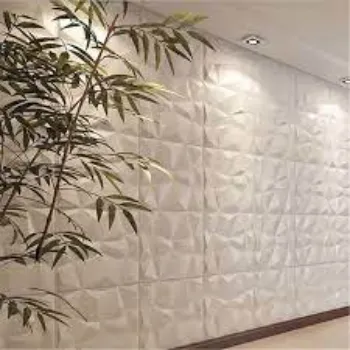 Gulshan Decorative Wall Panel