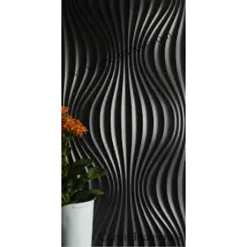 Shambhavi Decorative Wall Panel