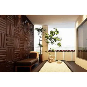 Designer Decorative Wall Panel