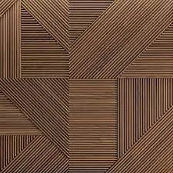 Gupta Decorative Wall Panel