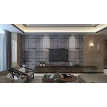Contec Decorative Wall Panel