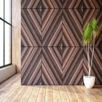 Decorative Wall Panel