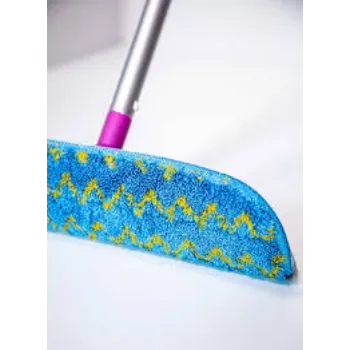 Elektralite Deep Clean Mops