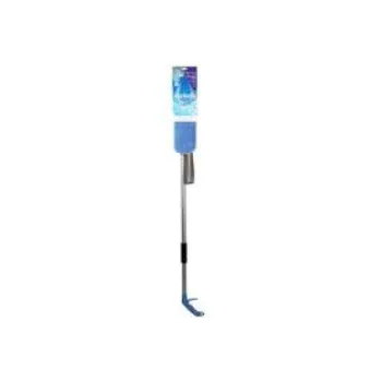 Dawa Deep Clean Mops