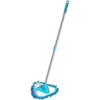 New Deep Clean Mops