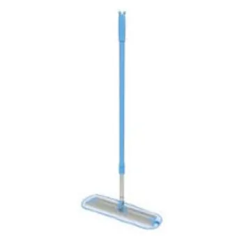 Shri Durga Deep Clean Mops