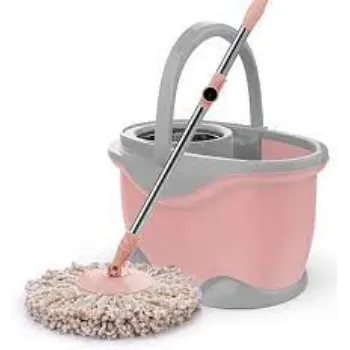 Aditya Deep Clean Mops