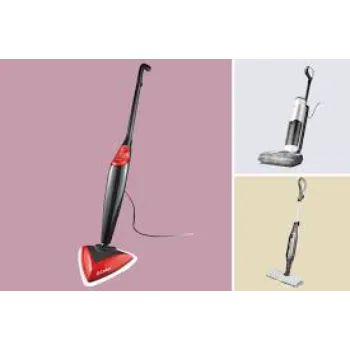 Sunil Deep Clean Mops